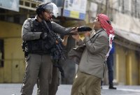 امين عام اللجنة الملكية لشؤون القدس يدعو لتنبيه العالم للانتهاكات والجرائم الاسرائيلية