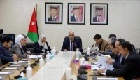 توصية باسترداد الأموال المصروفة دون وجه حق في صندوق توفير البريد