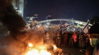 صحفي إسرائيلي: يحدث انقلاب في إسرائيل مثلما حدث في فرنسا عام 1789