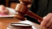 استمرار توقيف موظف متهم بأخذ 18 ألف دينار من مستثمر