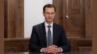 الأسد يصدر مرسوما رئاسيا بتعديل حكومي يشمل 5 وزراء