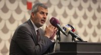 وزير الطاقة: لا يوجد ما نخفيه حول أسعار الكهرباء في الأردن