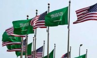 هل تفقد واشنطن نفوذها الخليجي بعد نجاح الصين في إعادة العلاقات بين السعودية وإيران؟