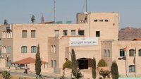 سلطة إقليم البترا تجري دراسة لتحديد اتجاهات السير