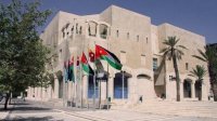 أمانة عمّان: تحرير 226 إنذارا و18مخالفة منذ بداية رمضان