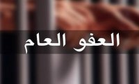قانونية النواب: لا علم لنا بمذكرة للعفو العام