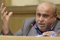 النائب عطية: عالجت إصابتي الناتجة عن "طوش النواب" بلسع النحل