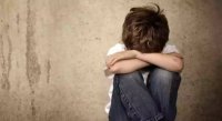 ذكاء طفل ينقذه من اعتداء جنسي عليه في الأردن وهذا قرار المحكمة