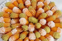 كيف تساعد جسمك على عدم طلب السكر في رمضان؟
