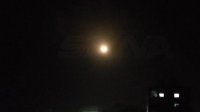 الحرس الثوري الإيراني يقول إن أحد مستشاريه قتل في هجوم إسرائيلي على دمشق