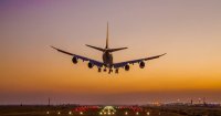 ما السفر المُبيح للفطر في رمضان؟.. "الافتاء" تجيب