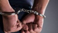 توقيف 12 شخصًا بحوزتهم مواد مخدرة في شاليه بالشونة