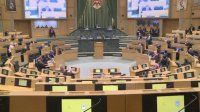 "مالية النواب" تناقش  تقارير ديوان المحاسبة المتعلقة بوزارة البيئة