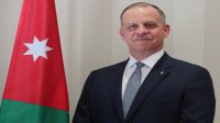 الأمير فيصل رئيسا لمجموعة عمل الحماية التابعة للجنة الأولمبية الدولية