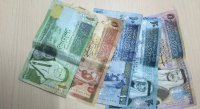 مستجدات قرار تأجيل أقساط القروض في الاردن