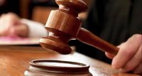 براءة طالب في كلية الطب من التحرش بسيدة