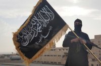 بتهمة “تيك توك”.. جبهة النصرة تحكم بالإعدام على فتاة في إدلب