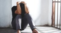 الجنايات الكبرى تبرىء نزيلا من "هتك عرض" آخر داخل السجن