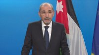 وزير الخارجية: اجتماع العقبة كان منتجا سياسيا كسر الجمود