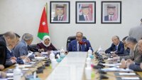 اللجنة المالية النيابية تناقش تقارير ديوان المحاسبة المتعلقة بوزارة السياحة