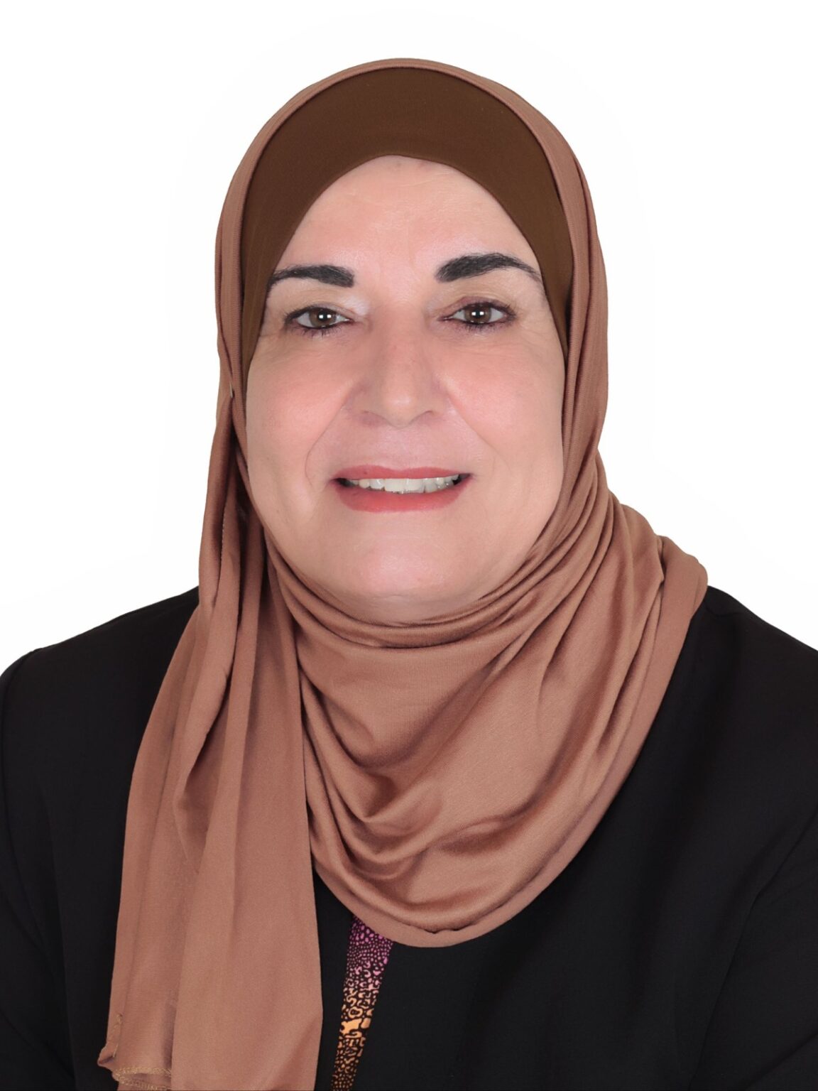 النائب الحسنات رئيسة لملتقى البرلمانيات الأردنيات