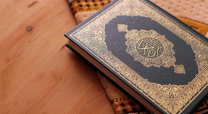 السويد توقف خمسة أشخاص بشبهة إعداد هجوم ردا على إحراق نسخة من القرآن الكريم