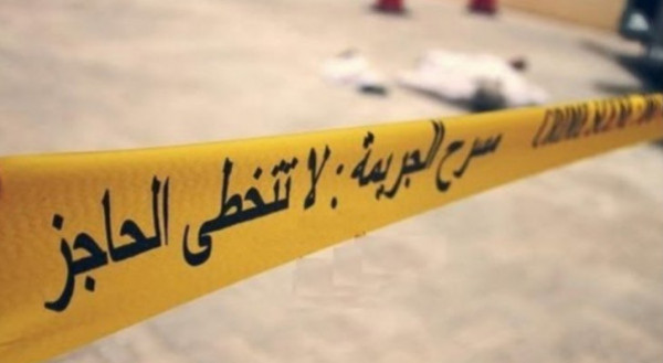 معلومات تكشف للمرة الاولى عن فاجعة مقتل أب وإبنه بمشاجرة في أبو علندا شرقي عمان