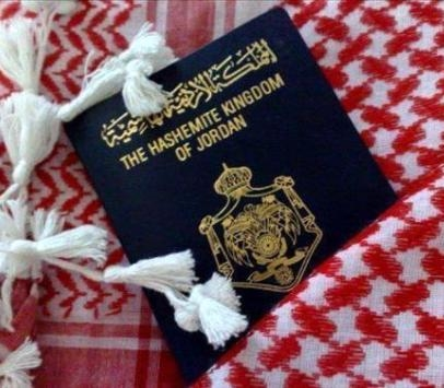 “الجواز الأردني يتصدر القائمة”.. أغلى جوازات سفر حول العالم (إنفوغراف)