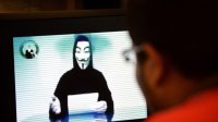 هاكرز سودانيون يخترقون جميع مواقع الجامعات الإسرائيلية