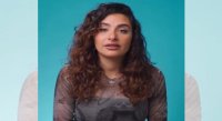 بعد أن أثار جدلا في الأردن .. صانعة محتوى توقف برنامجها
