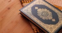 السويد توقف خمسة أشخاص بشبهة إعداد هجوم ردا على إحراق نسخة من القرآن الكريم