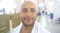 وفاته أشعلت مواقع التواصل.. أراد تناول الإفطار مع أهله فمات بحادث مروع