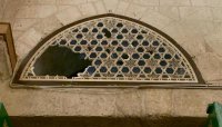 مدير إعمار الأقصى: أضرار فادحة في المصلى القبلي والعيادة