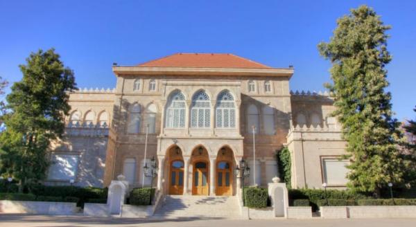 الديوان الملكي يقيم مآدب إفطار للأطفال الأيتام في مؤسسات ودور رعاية الأيتام