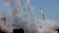 لبنان .. إطلاق 3 قذائف هاون جديدة صوب الاحتلال