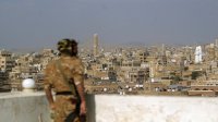 رويترز: وفد سعودي سيجري محادثات لوقف إطلاق النار مع الحوثيين بصنعاء