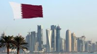 قطر تحمل تل أبيب مسؤولية اتساع دائرة العنف