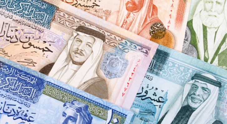 آخر مستجدات قرار تأجيل أقساط القروض