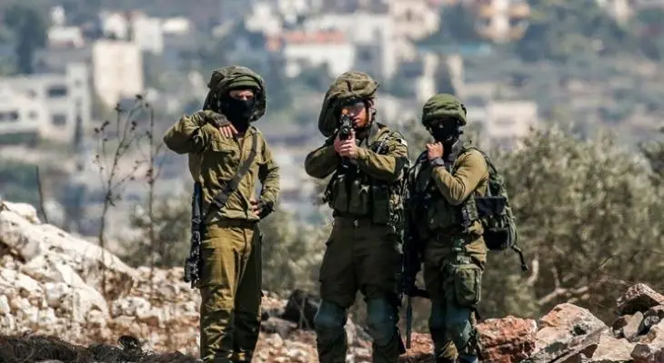 كيف ساهمت موجات التطبيع بزيادة جرائم الاحتلال في فلسطين؟