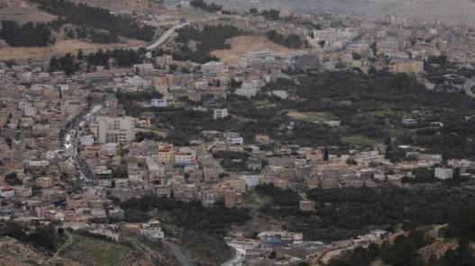 الإدارة المحلية تعلن الطوارئ المتوسطة