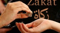 حماية المستهلك تحث على الإسراع في إخراج الصدقات والزكاة