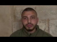 مقابل كروز دخان و500 شيكل.. عميل يفخخ دراجة أحد المقاومين الفلسطينيين