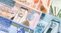 آخر مستجدات قرار تأجيل أقساط القروض