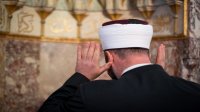 براتب 260 دينارا.. تكليف 114 إماما على حساب صندوق الدعوة