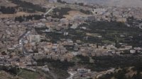 الإدارة المحلية تعلن الطوارئ المتوسطة