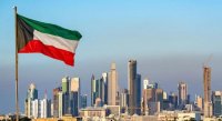 السياحة: القطاع مساهم رئيس بتوفير فرص العمل وتمكين المجتمعات المحلية