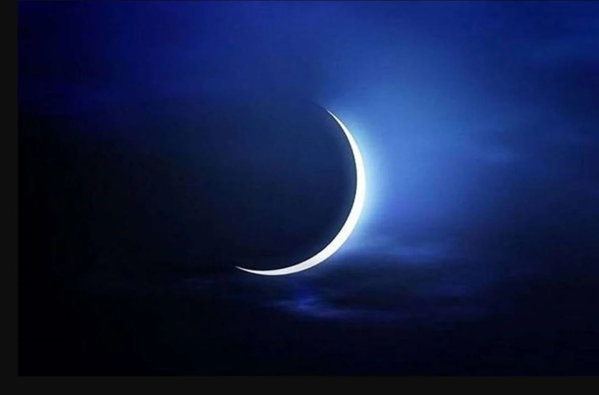 الإفتاء: الليلة تبدأ العشر الأخيرة من رمضان