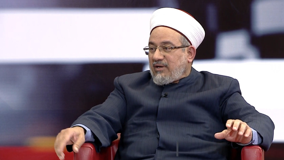 وزير أوقاف أسبق: لدينا أوقاف كثيرة لكنها لا تدر دخلا كبيرا