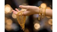 تعليمات جديدة لبيع وشراء الذهب في الأردن - تفاصيل