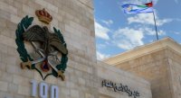 الأمن ينفي قائمة أسماء متداولة على أنهم ركاب حافلة جرفتها السيول